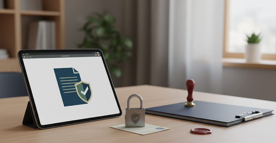 Compatibilidad VeriFactu y factura electrónica